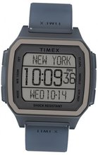 Timex TW2U56500