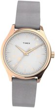 Timex TW2U57200