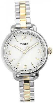 Timex TW2U60200