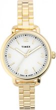 Timex TW2U60600