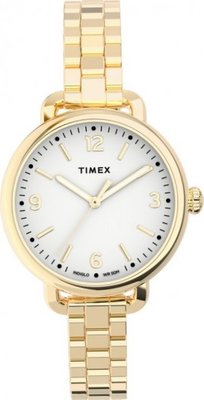 Timex TW2U60600