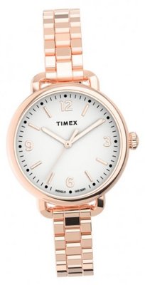 Timex TW2U60700