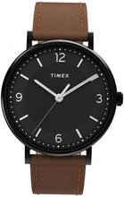 Timex TW2U67400