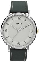 Timex TW2U67500