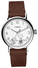 Timex TW2U71000