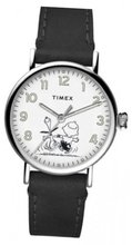 Timex TW2U71100