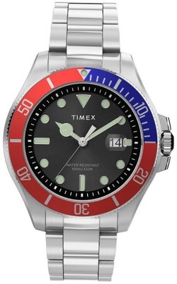 Timex TW2U71900