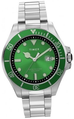 Timex TW2U72000