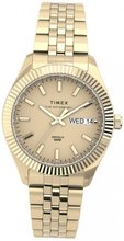 Timex TW2U78500