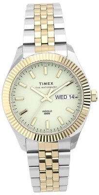 Timex TW2U78600