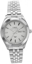 Timex TW2U78700