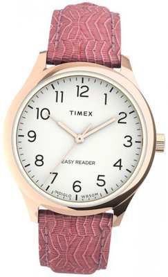 Timex TW2U81000