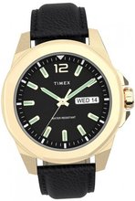 Timex TW2U82100