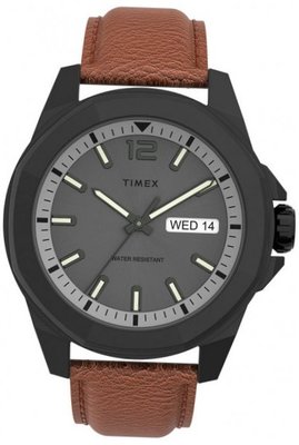 Timex TW2U82200