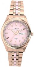 Timex TW2U82800