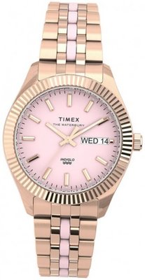 Timex TW2U82800