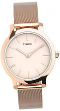 Timex TW2U86600