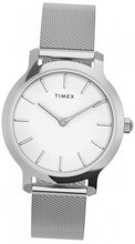 Timex TW2U86700