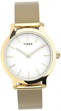 Timex TW2U86800