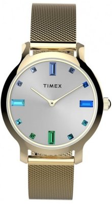 Timex TW2U86900