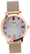 Timex TW2U87000