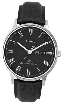 Timex TW2U88600