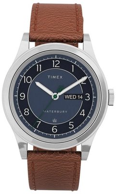 Timex TW2U90400