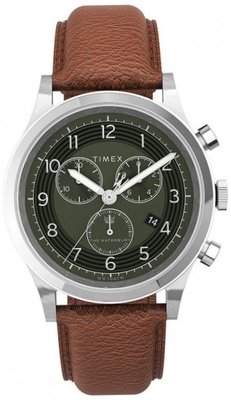 Timex TW2U90700