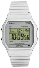 Timex TW2U93700