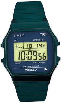 Timex TW2U93800