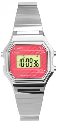 Timex TW2U94200