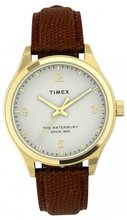 Timex TW2U97800