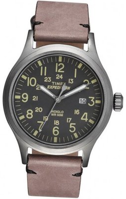 Timex TW4B01700