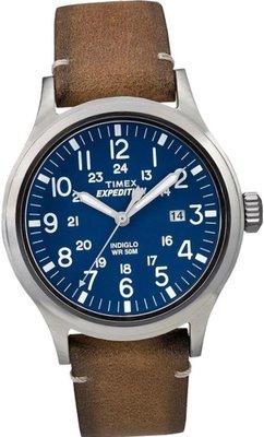 Timex TW4B01800