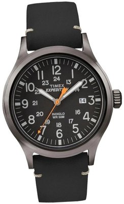 Timex TW4B01900