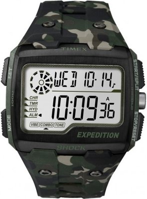 Timex TW4B02900