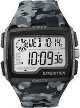 Timex TW4B03000