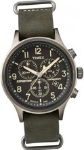 Timex TW4B04100