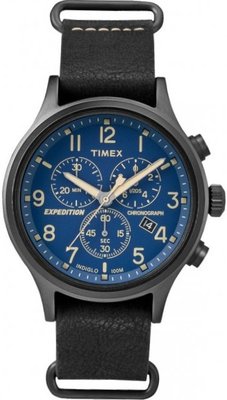 Timex TW4B04200