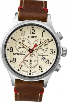 Timex TW4B04300