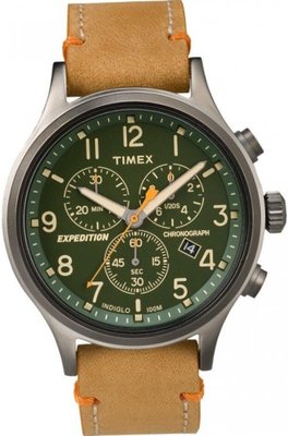 Timex TW4B04400