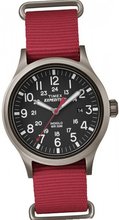 Timex TW4B04500