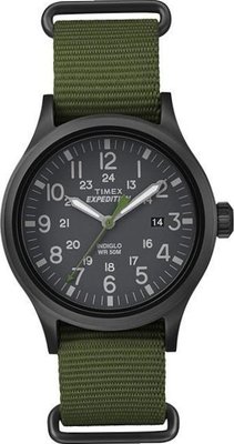 Timex TW4B04700