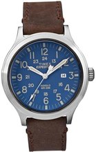 Timex TW4B06400