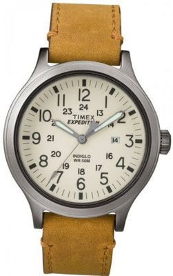 Timex TW4B06500