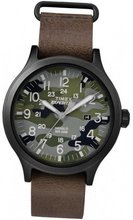 Timex TW4B06600