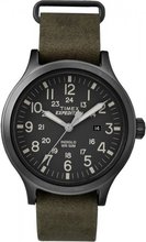 Timex TW4B06700