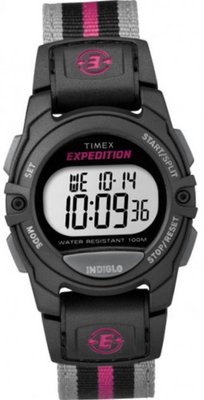 Timex TW4B08000