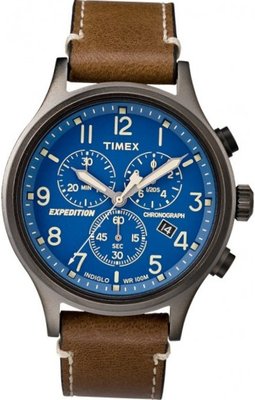 Timex TW4B09000