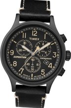 Timex TW4B09100